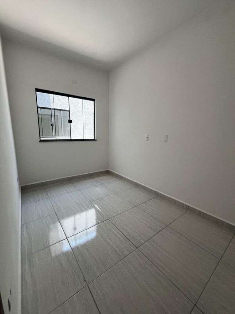 Casa, 2 quartos, 60 m² - Foto 8