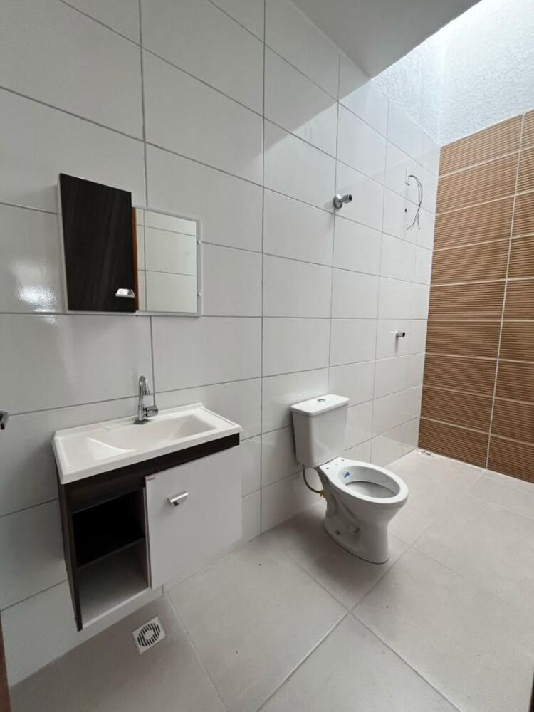 Casa, 2 quartos, 60 m² - Foto 11