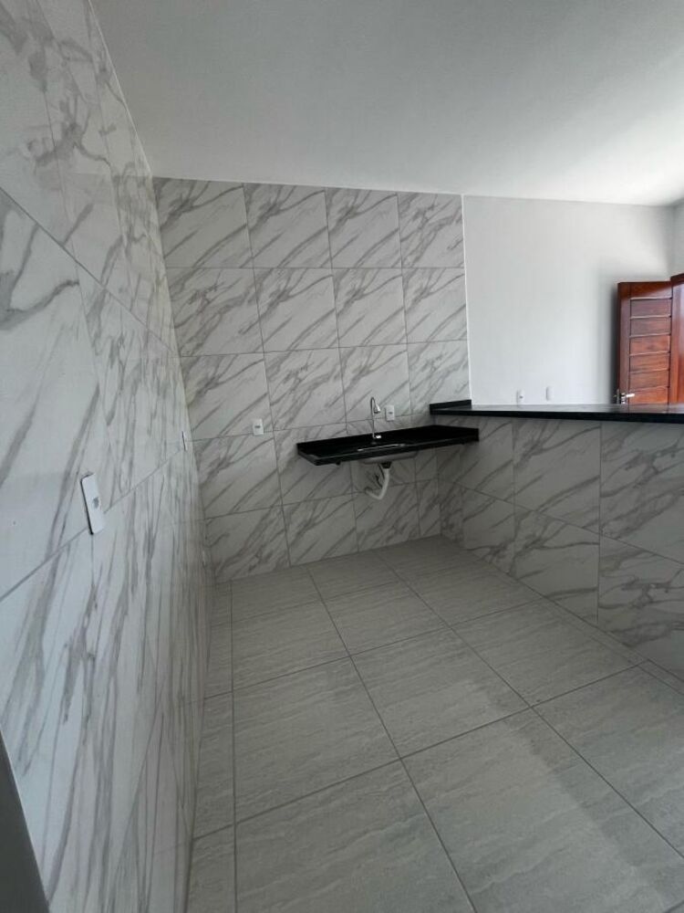 Casa, 2 quartos, 60 m² - Foto 6