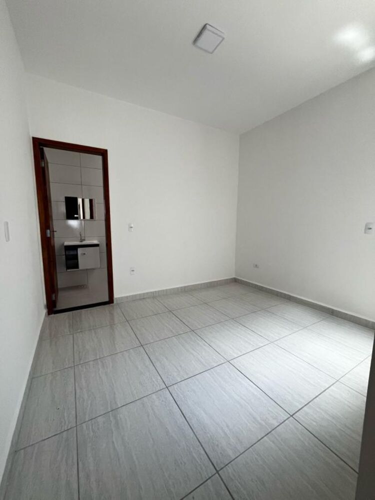 Casa, 2 quartos, 60 m² - Foto 9