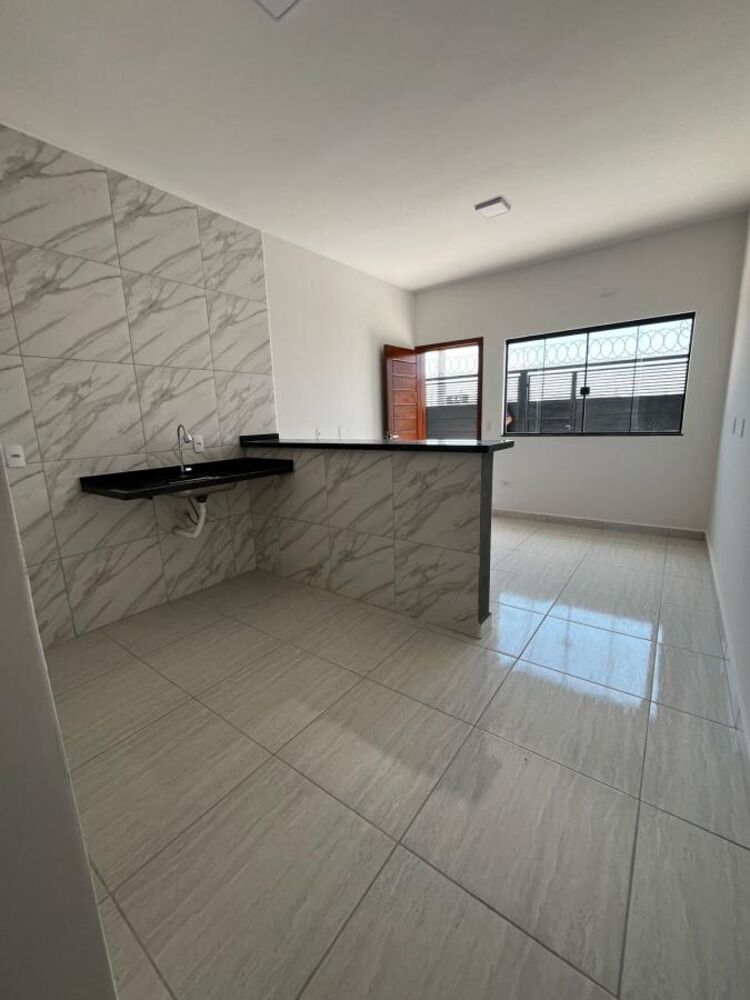 Casa, 2 quartos, 60 m² - Foto 5