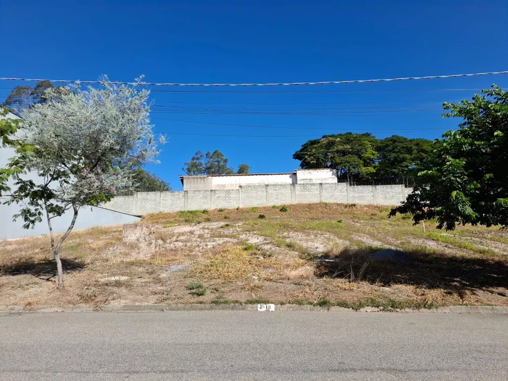 Terreno, 313 m² - Foto 5