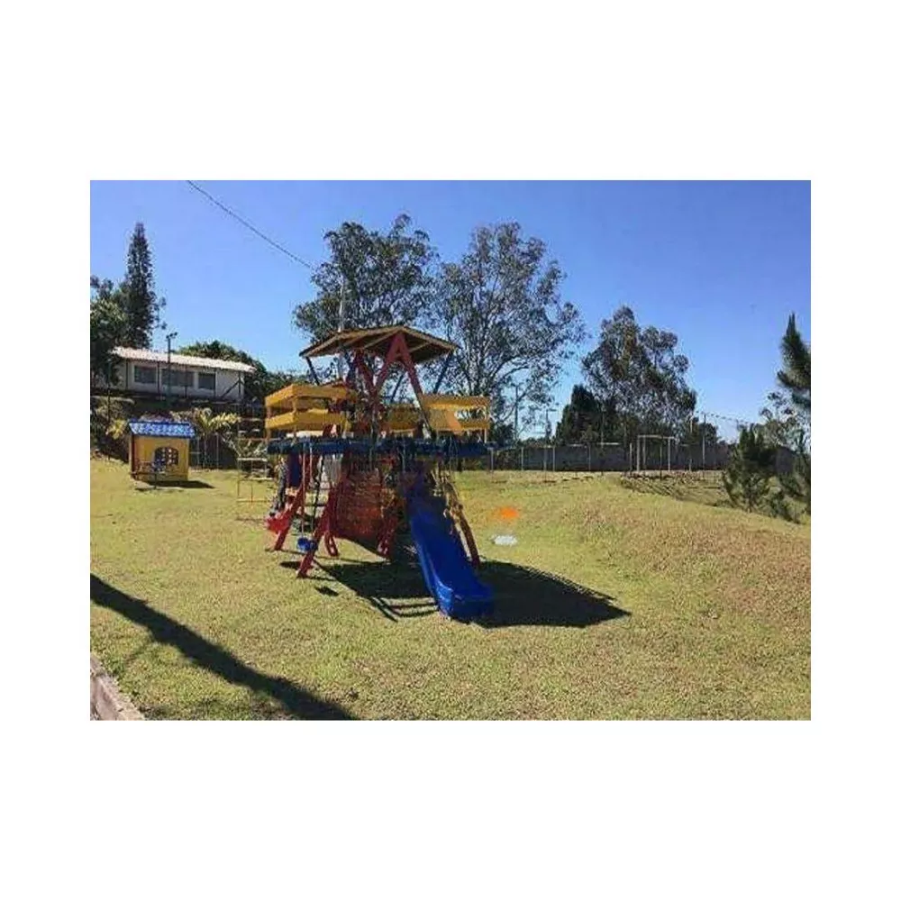 Terreno, 313 m² - Foto 11