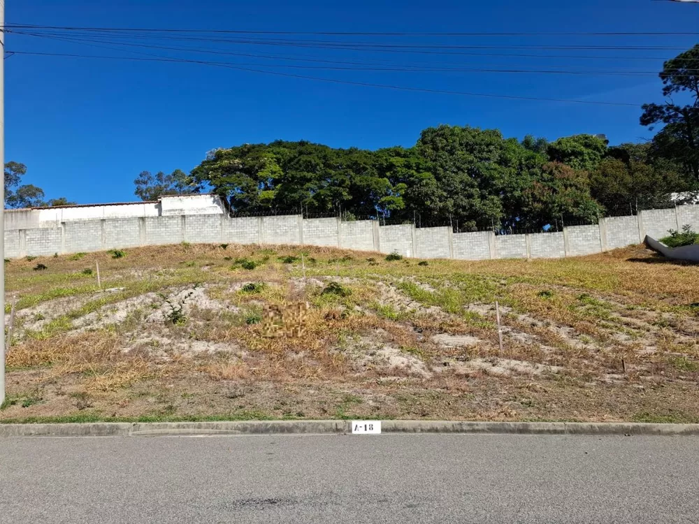 Terreno, 313 m² - Foto 7