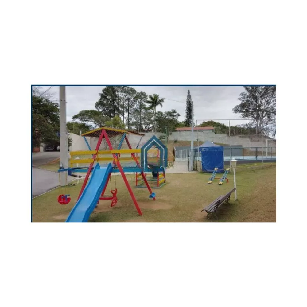 Terreno, 313 m² - Foto 9