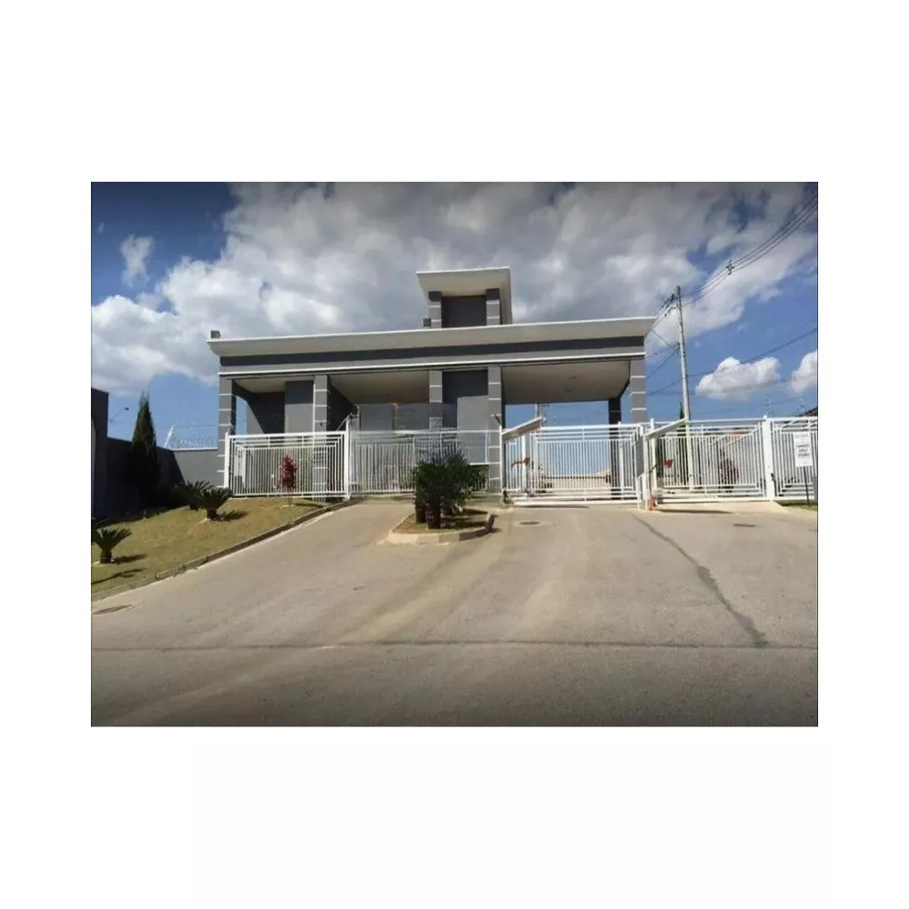 Terreno, 313 m² - Foto 1