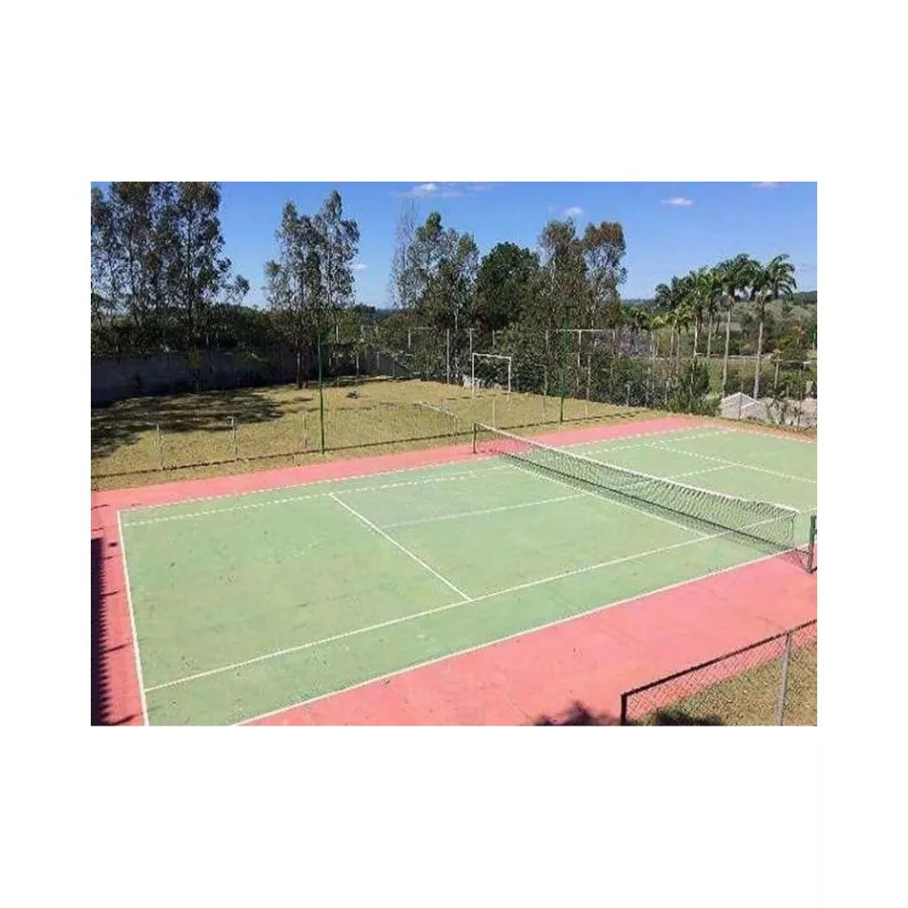 Terreno, 313 m² - Foto 10