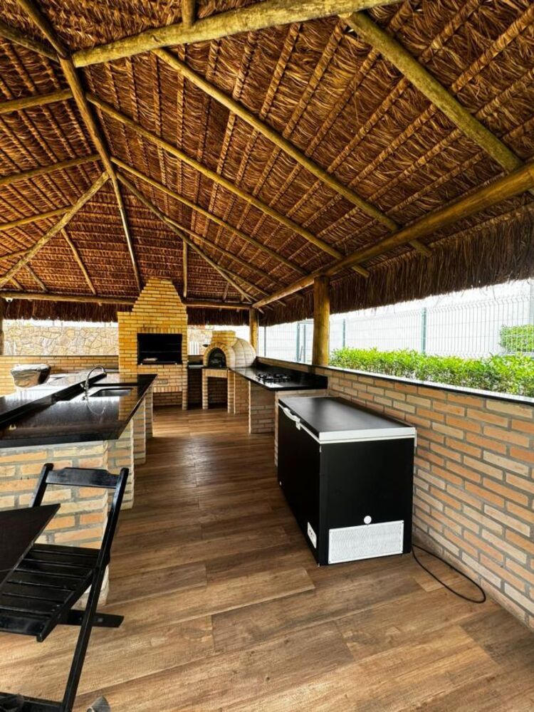 Terreno, 465 m² - Foto 4