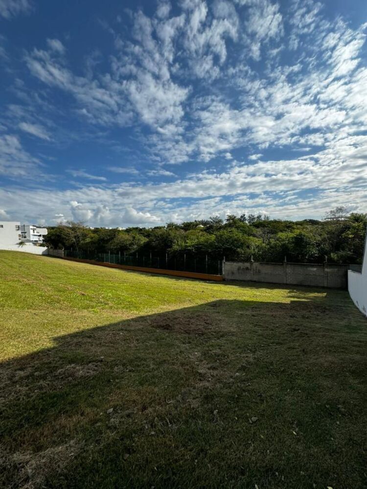 Terreno, 465 m² - Foto 2