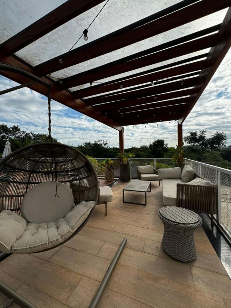 Terreno, 465 m² - Foto 8