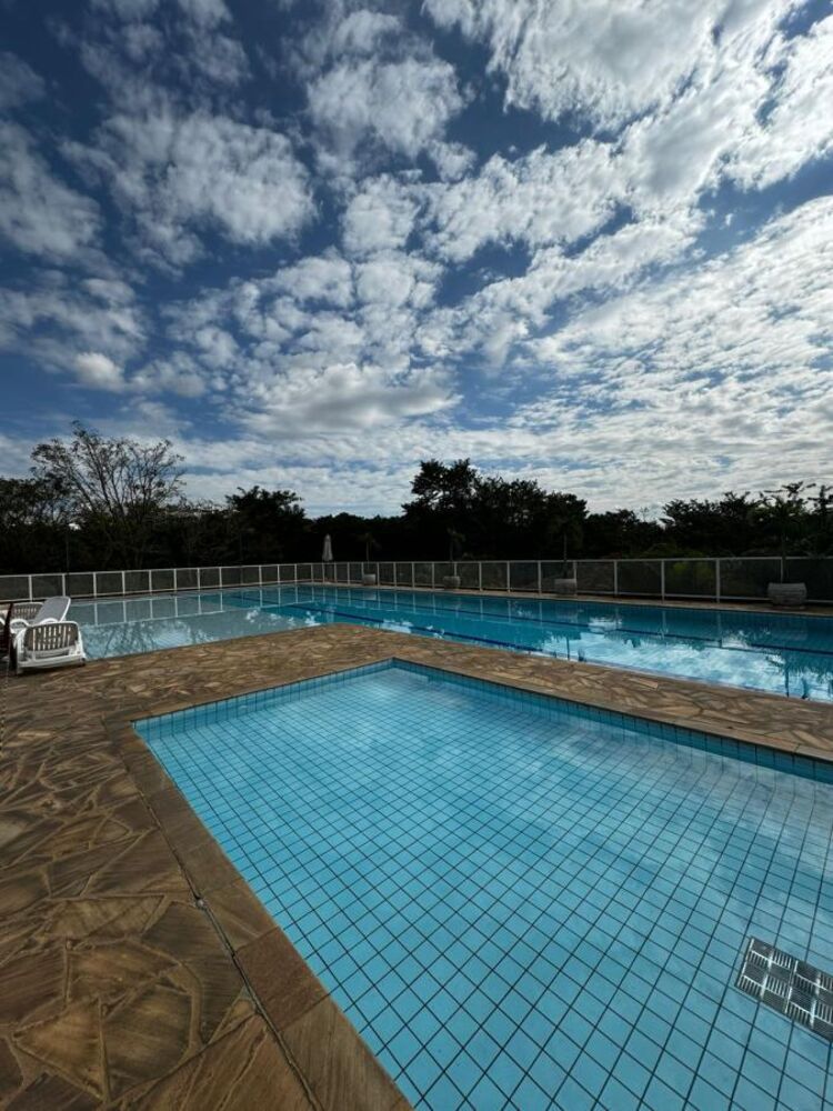 Terreno, 465 m² - Foto 7