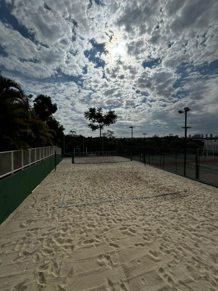 Terreno, 465 m² - Foto 6