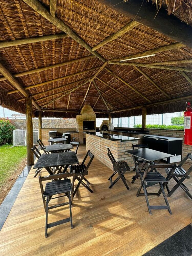 Terreno, 465 m² - Foto 9