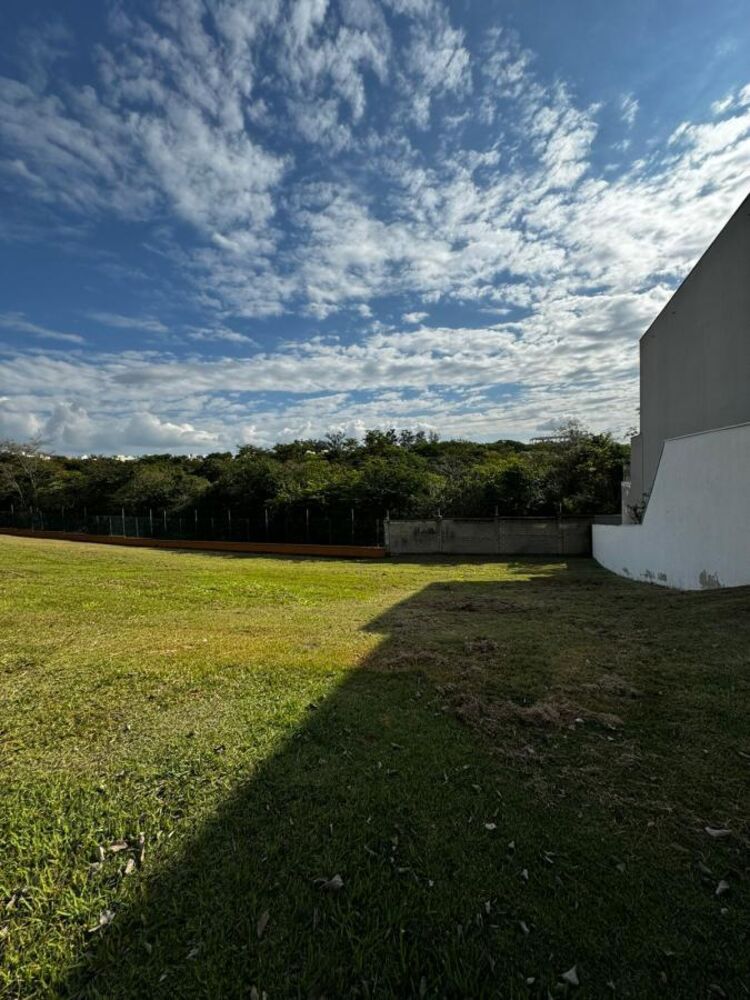 Terreno, 465 m² - Foto 3