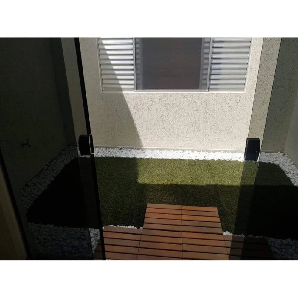 Casa, 3 quartos, 174 m² - Foto 8