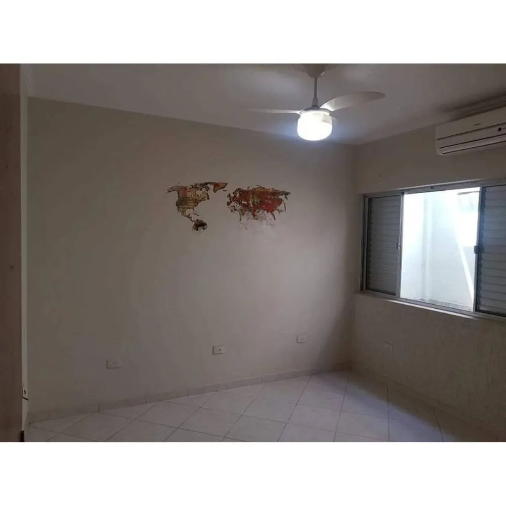 Casa, 3 quartos, 174 m² - Foto 10