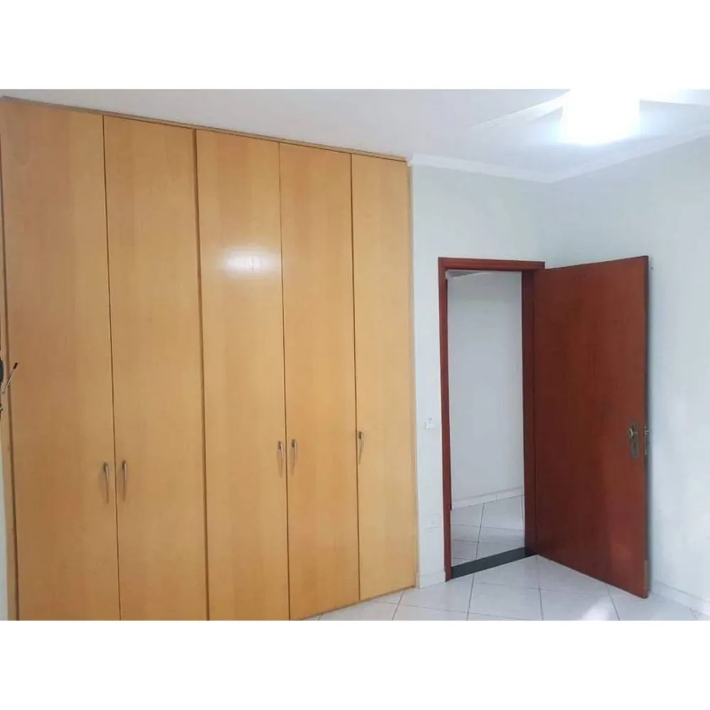 Casa, 3 quartos, 174 m² - Foto 11