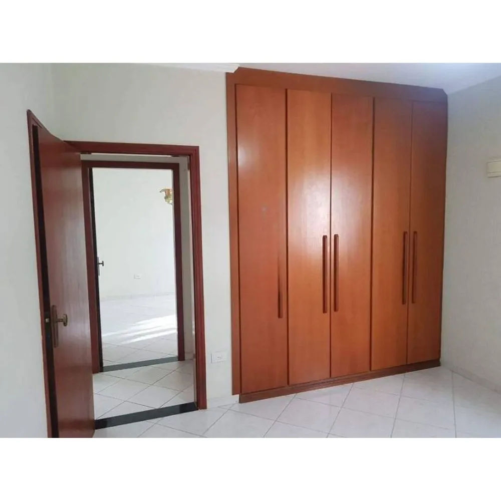 Casa, 3 quartos, 174 m² - Foto 12