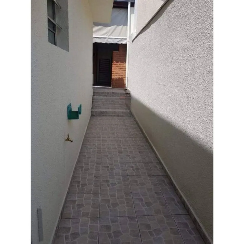 Casa, 3 quartos, 174 m² - Foto 4