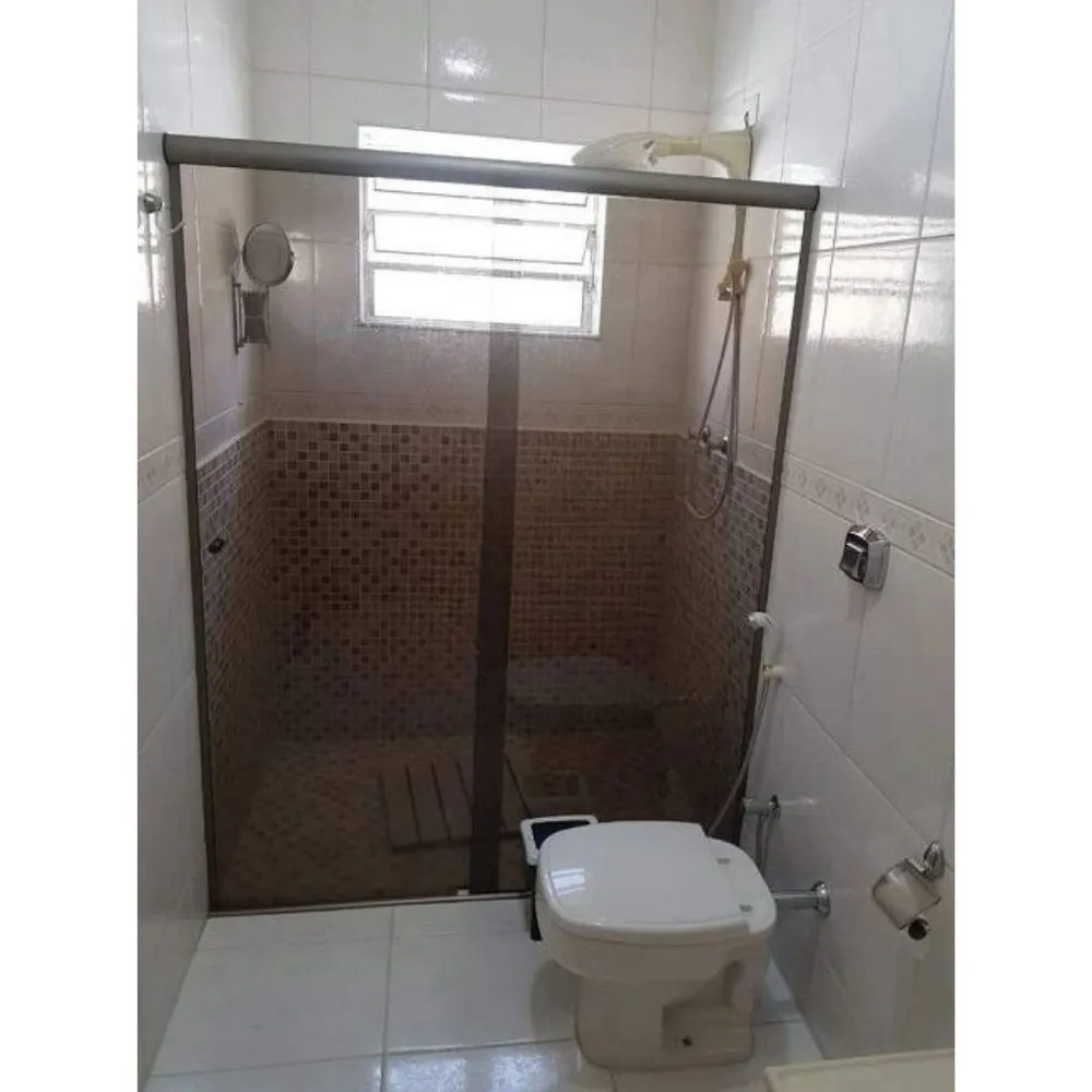 Casa, 3 quartos, 174 m² - Foto 15