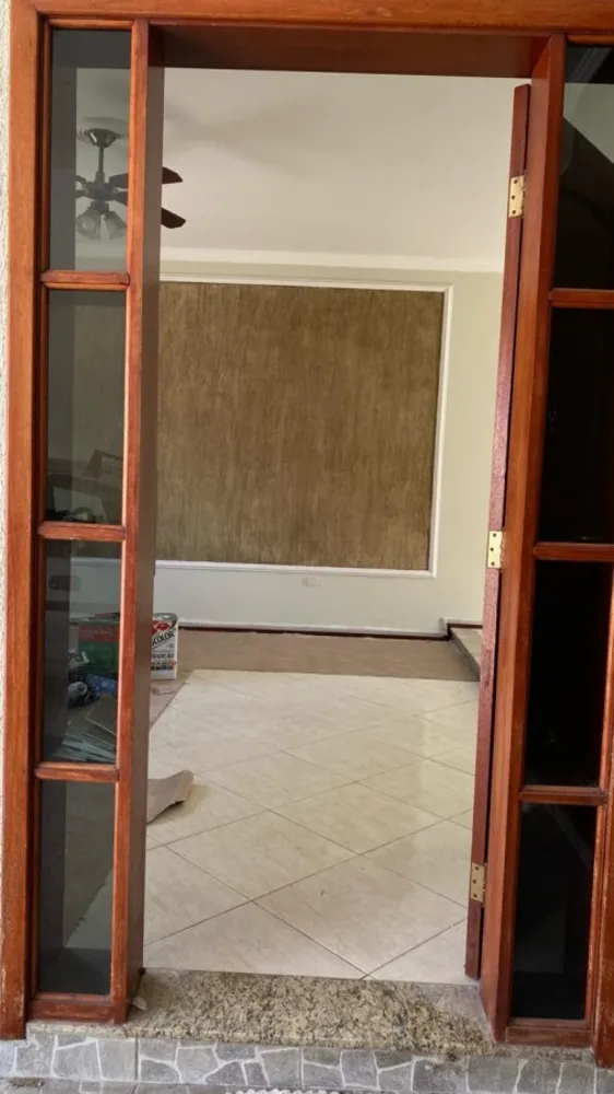 Casa, 3 quartos, 174 m² - Foto 5