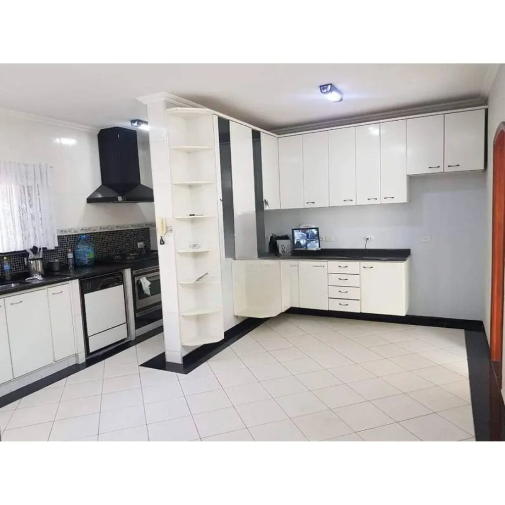 Casa, 3 quartos, 174 m² - Foto 9