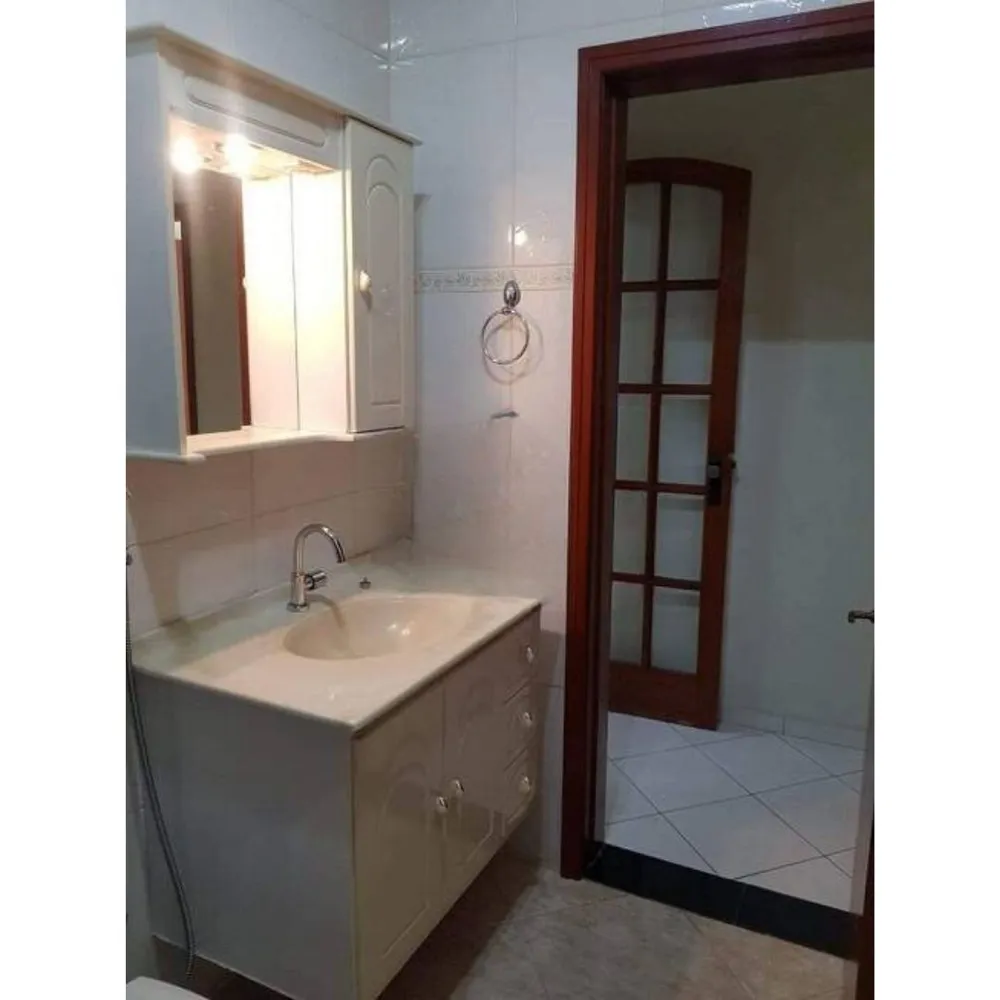 Casa, 3 quartos, 174 m² - Foto 14
