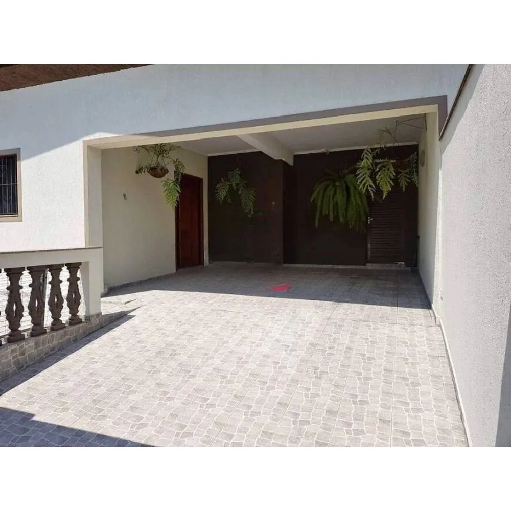 Casa, 3 quartos, 174 m² - Foto 3