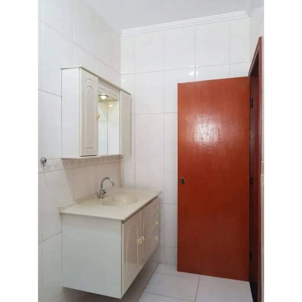 Casa, 3 quartos, 174 m² - Foto 13