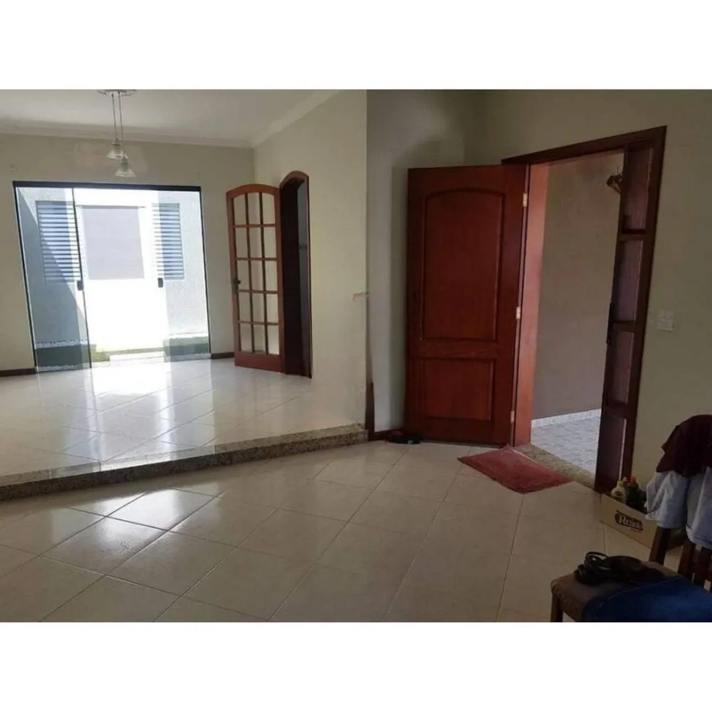 Casa, 3 quartos, 174 m² - Foto 6
