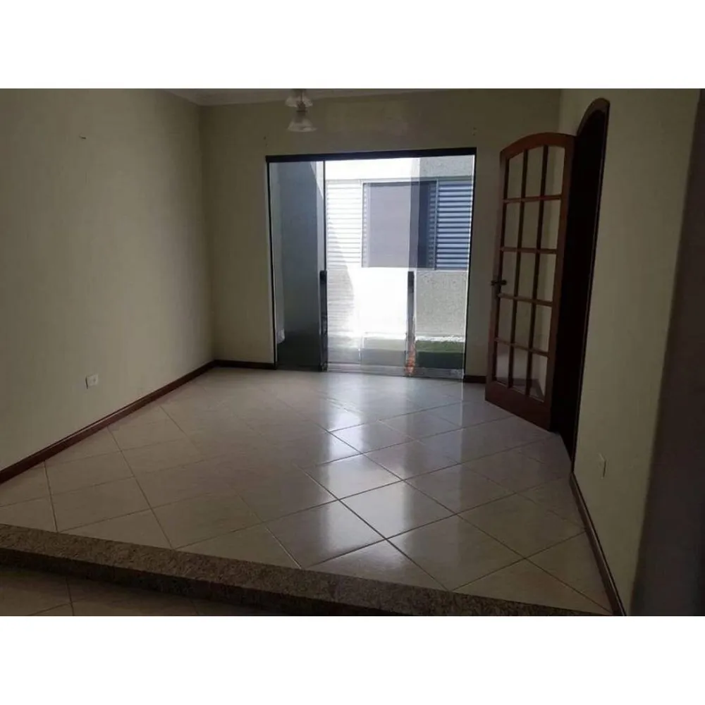 Casa, 3 quartos, 174 m² - Foto 7
