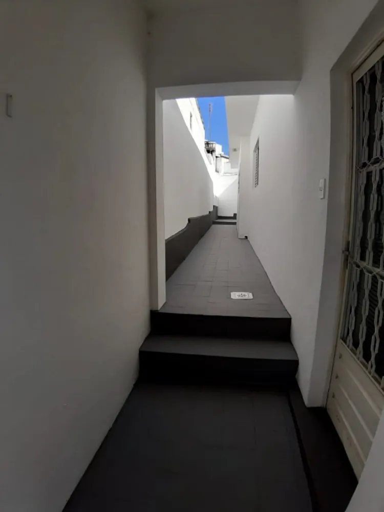 Casa, 2 quartos, 105 m² - Foto 10