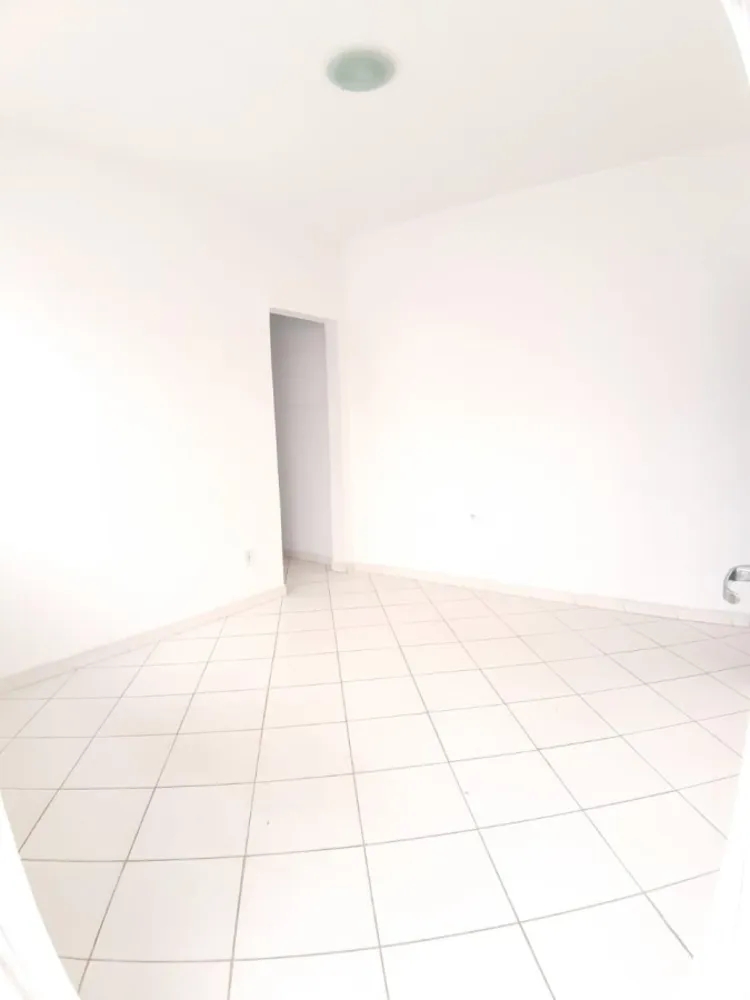 Casa, 2 quartos, 105 m² - Foto 7