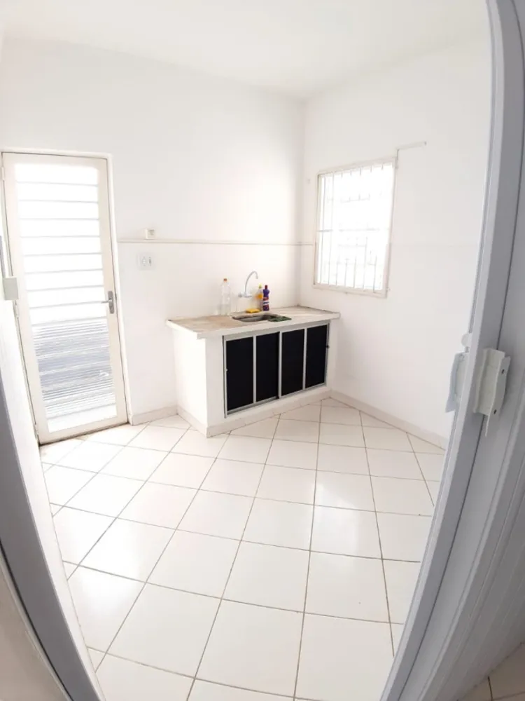Casa, 2 quartos, 105 m² - Foto 6