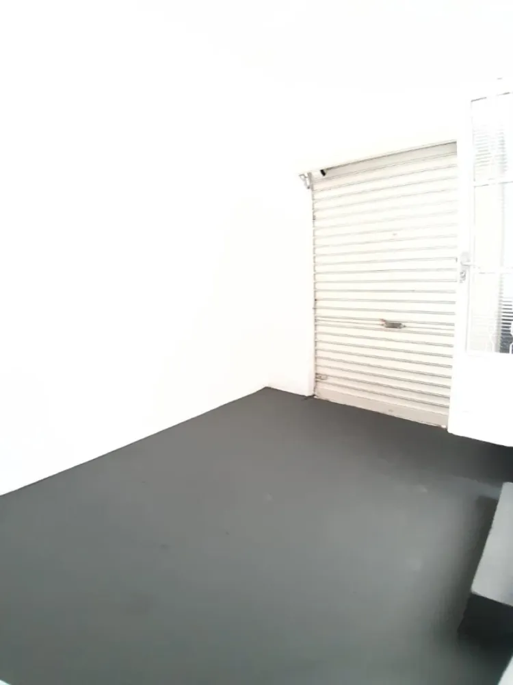 Casa, 2 quartos, 105 m² - Foto 3