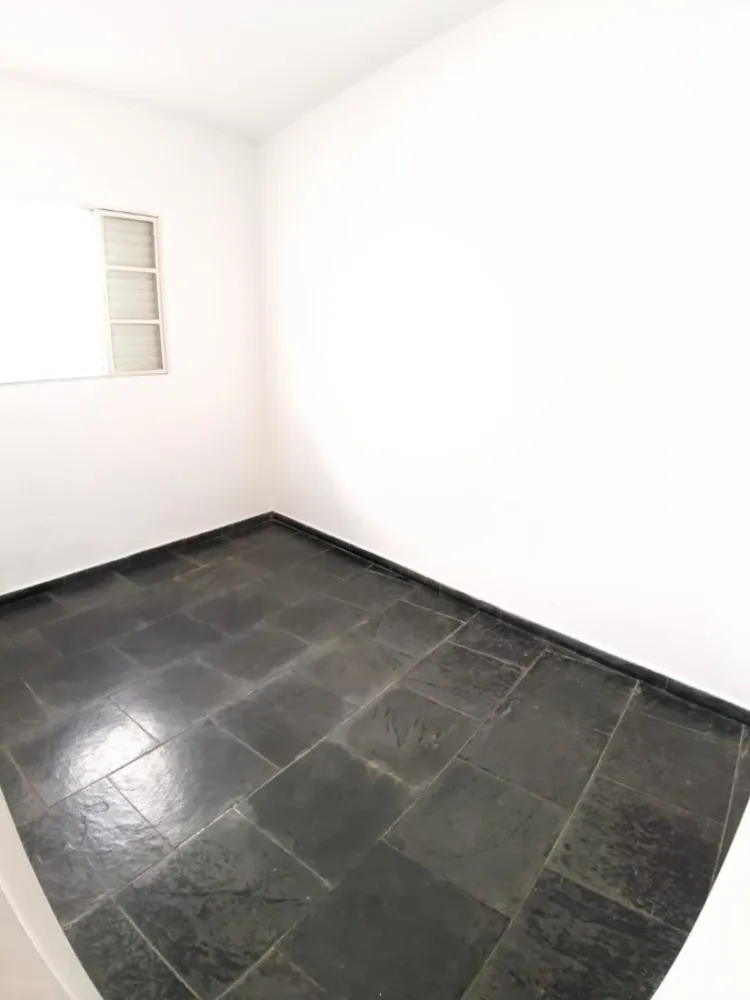 Casa, 2 quartos, 105 m² - Foto 4