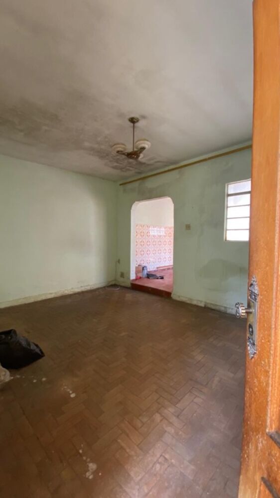 Casa, 2 quartos - Foto 7