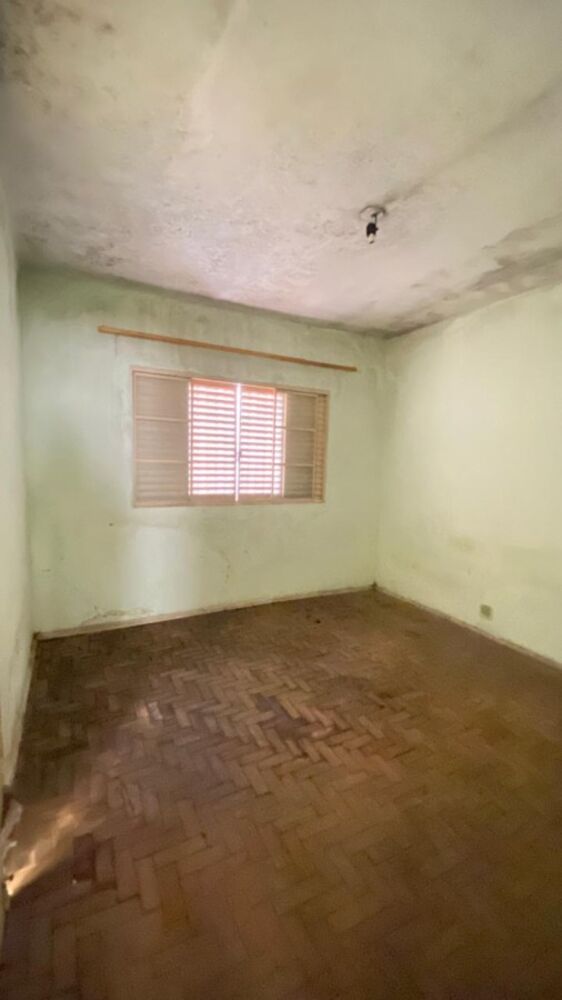 Casa, 2 quartos - Foto 8