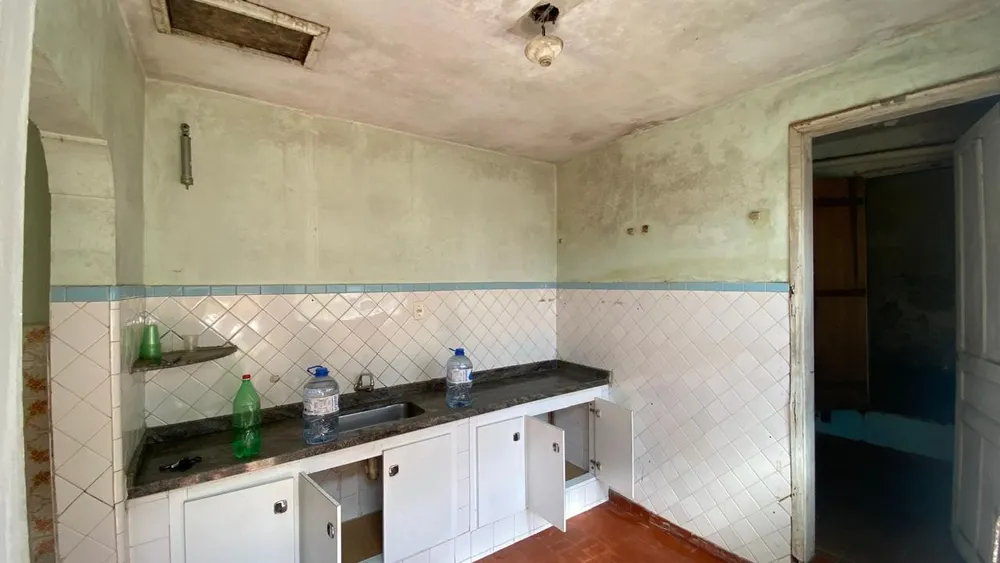Casa, 2 quartos - Foto 11