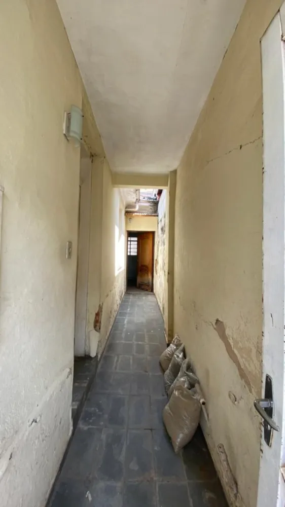 Casa, 2 quartos - Foto 3