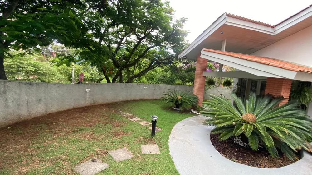 Casa, 3 quartos, 199 m² - Foto 3