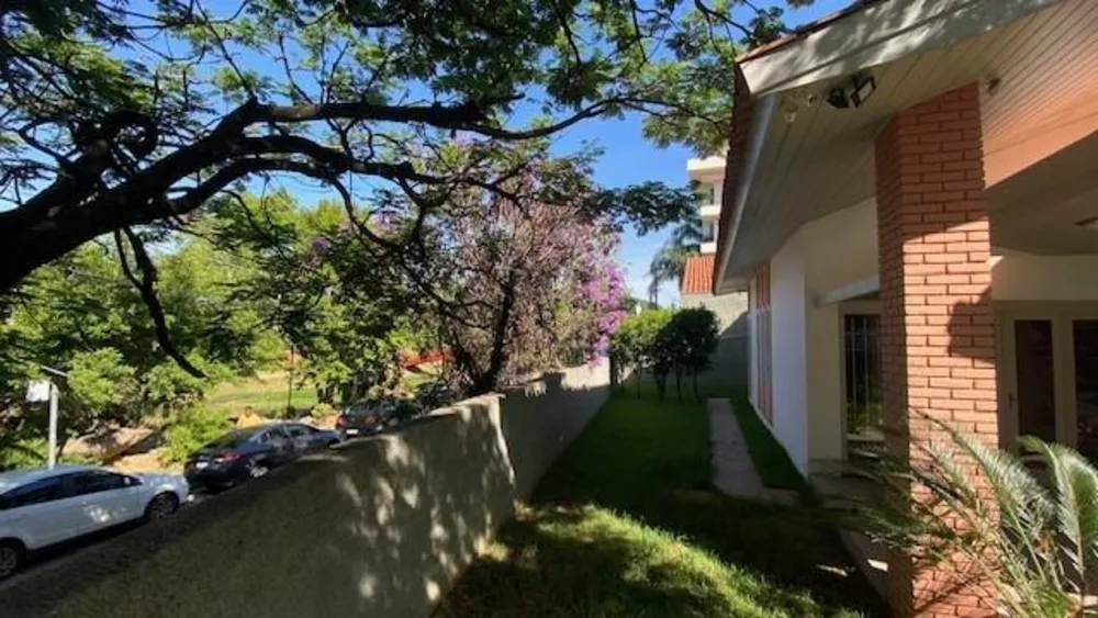 Casa, 3 quartos, 199 m² - Foto 4
