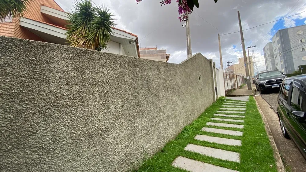Casa, 3 quartos, 199 m² - Foto 16
