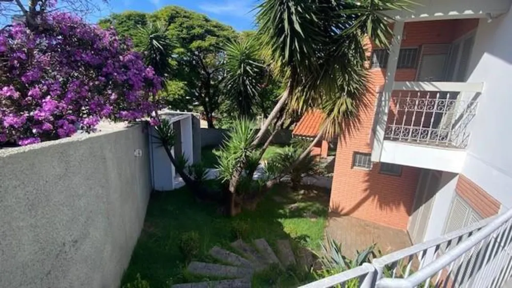 Casa, 3 quartos, 199 m² - Foto 9