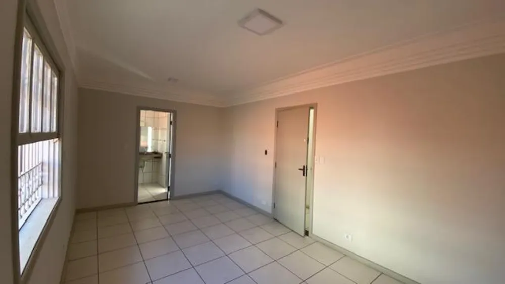 Casa, 3 quartos, 199 m² - Foto 12