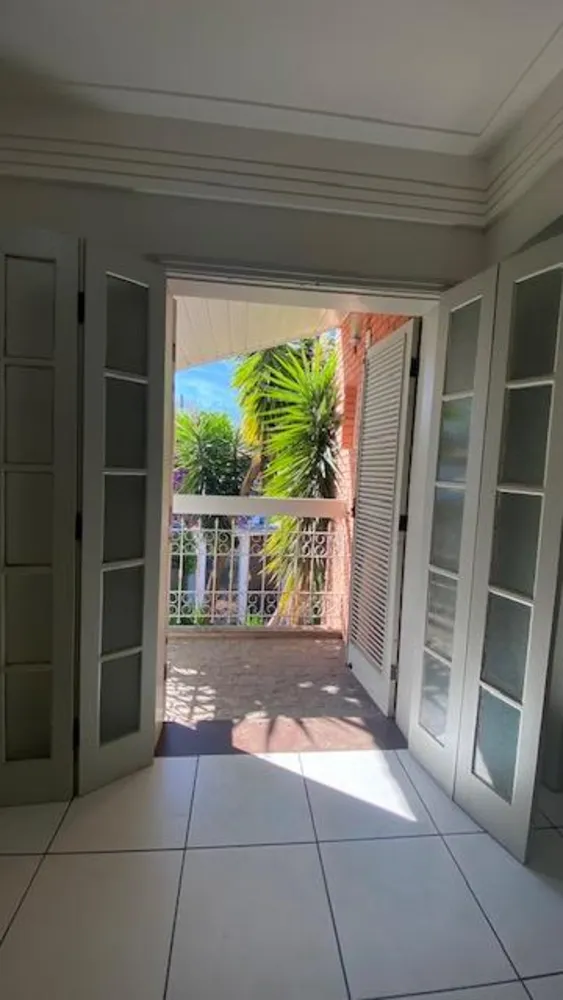 Casa, 3 quartos, 199 m² - Foto 13