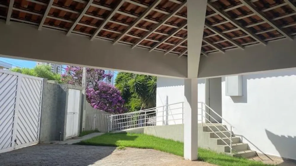 Casa, 3 quartos, 199 m² - Foto 6