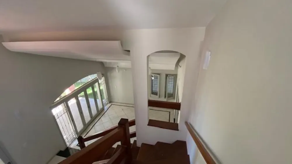 Casa, 3 quartos, 199 m² - Foto 15