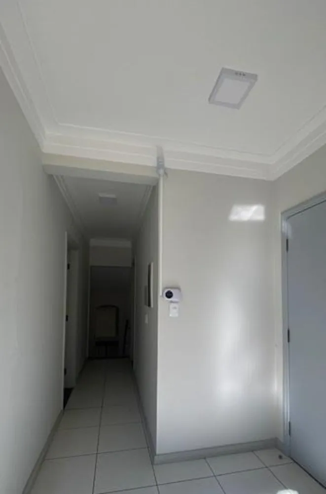 Casa, 3 quartos, 199 m² - Foto 10