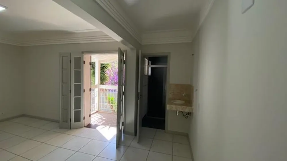 Casa, 3 quartos, 199 m² - Foto 14